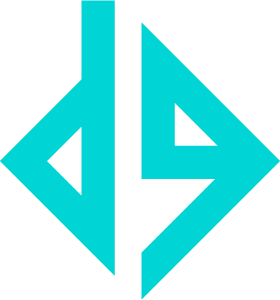 head-cyan