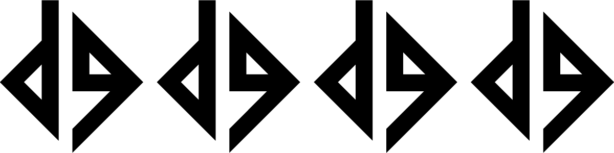 logo-black