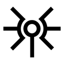 EPE ロゴ