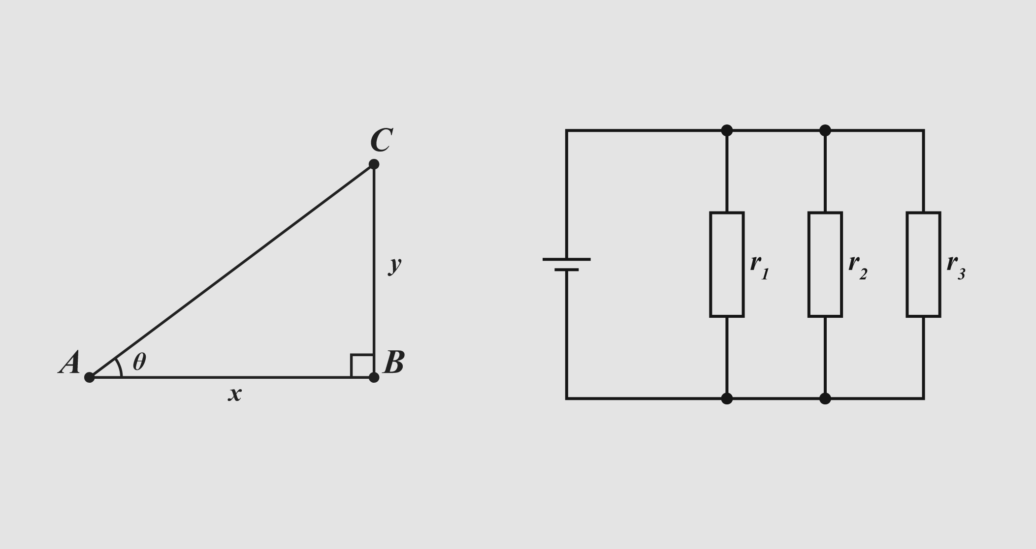 Illustratorで作図